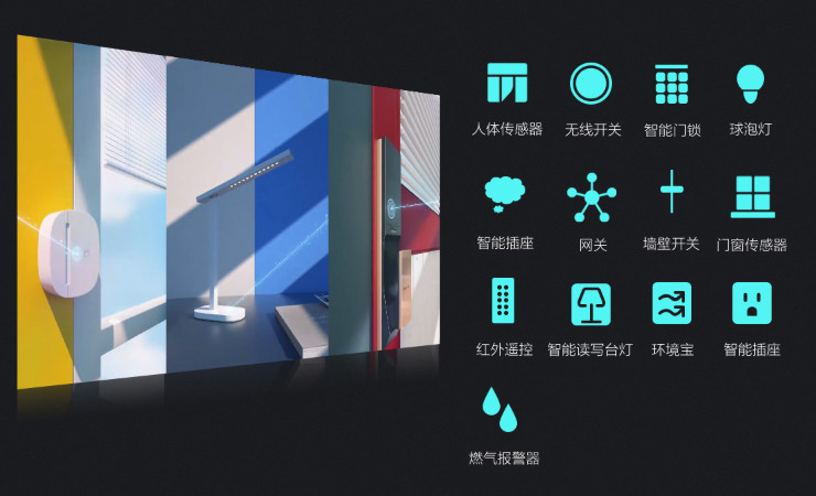 小米电视ea43与redmia43哪个更好,小米电视es65和redmix65对比评测