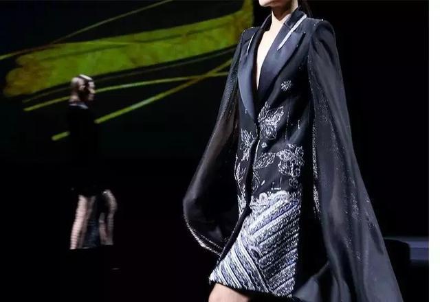 ep雅莹女神节,ep雅莹小西装