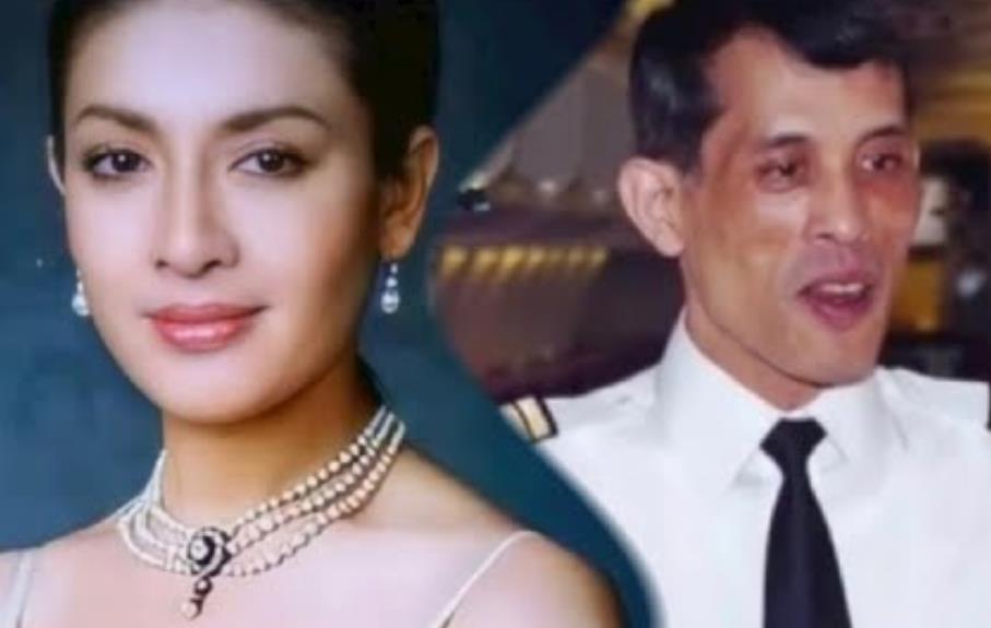 西拉米年轻照片女,西拉米年轻有多美