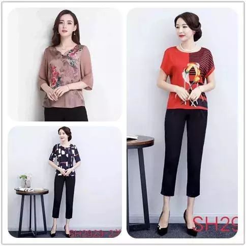 2021年杭州丝绸旗袍广州展销会,杭州金堂旗袍厂家