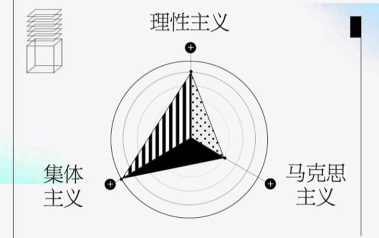 缃戞槗鍝插,缃戞槗h5浣滃搧