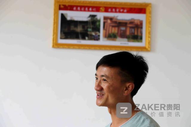 贵州脱贫攻坚五大产业,脱贫攻坚贵州