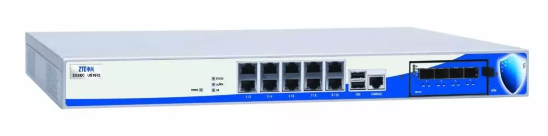 流量监测系统网络安全,网络流量监测进行网络行为监视