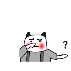 深圳集体户口市内迁移条件及流程,深圳夫妻投靠户口迁移手续流程图