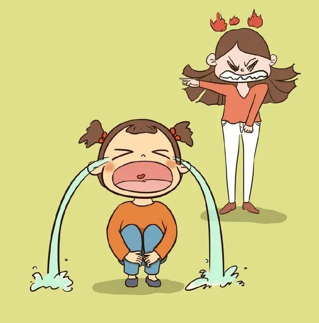 打游戏输了就哭闹是什么病,小孩子玩游戏一输了就哭视频
