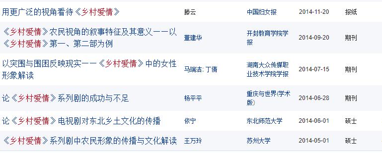 土味爱情故事短视频,乡村土味爱情故事名字