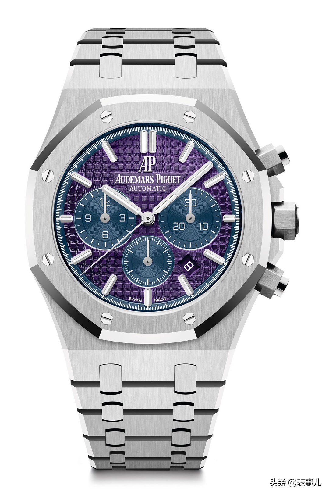 手表十大品牌世界10大名表排行榜,十大名表为什么没有朗格