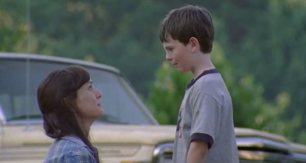 世界末日的男人都会干什么,如果世界末日过来了男生在干啥