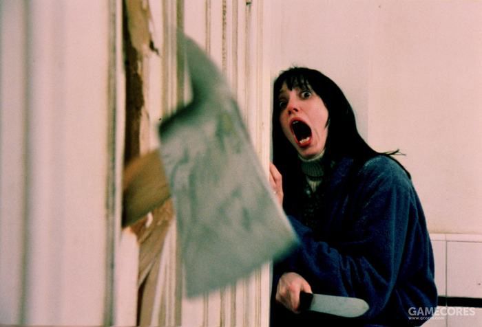 落基山脉森林,落基山森林