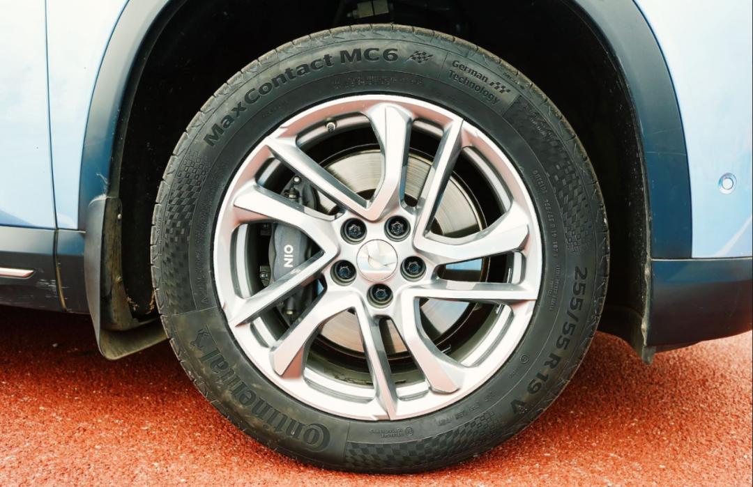 揭秘日系车省油真相,日系车优缺点分析