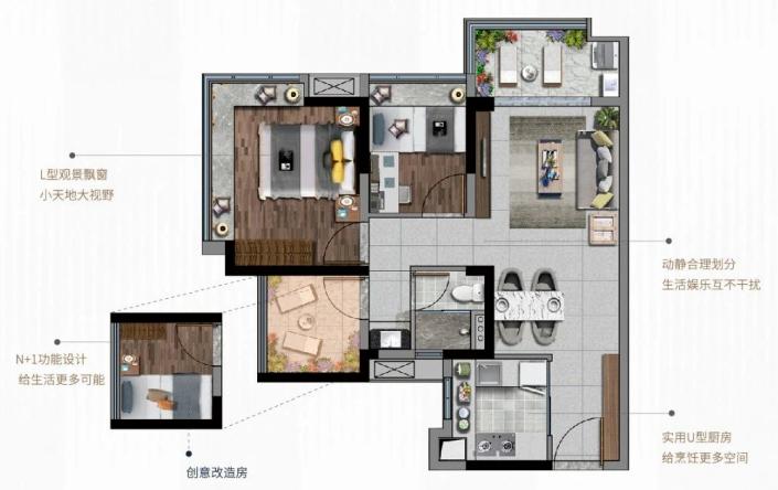 番禺区土地成交价,番禺新拍地楼盘