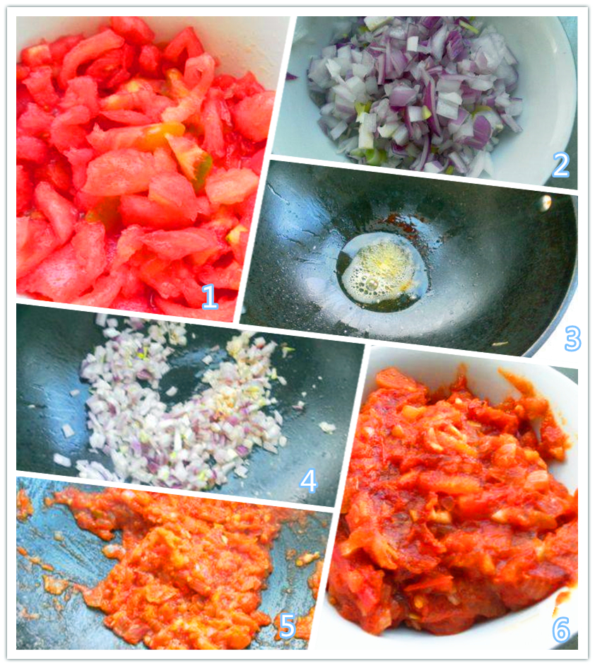 全职宝妈手把手教你做披萨,孩子想在家自己吃披萨怎么做