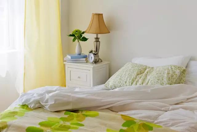 家里种的植物需要经常上线除虫吗,室内虫害最怕什么植物