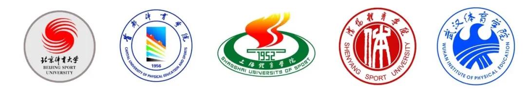 体育新星创作营,体育新星创作营球员