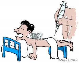 可以租隔壁有坟墓的老房子吗,租小区房子当墓地