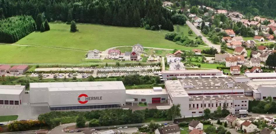 工博会郑州,2023第19届郑州工博会