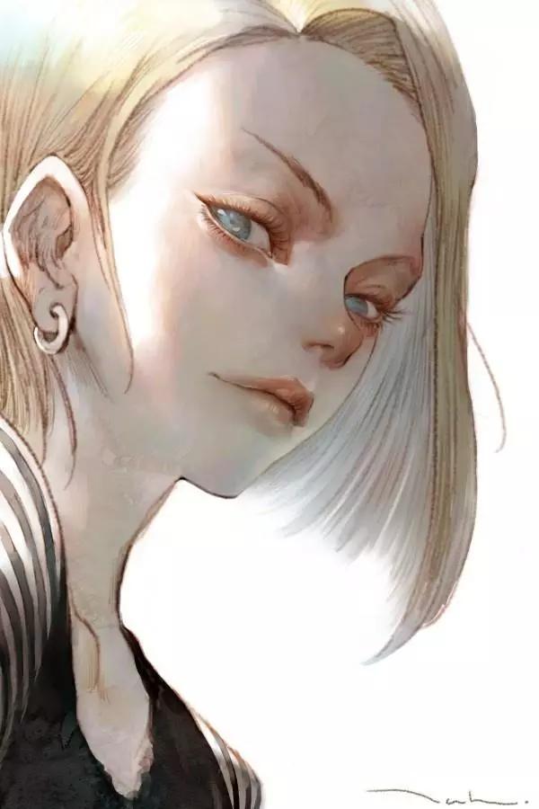 最新微博很火的18句霸气说说,句句帅到掉渣,让人尖叫!