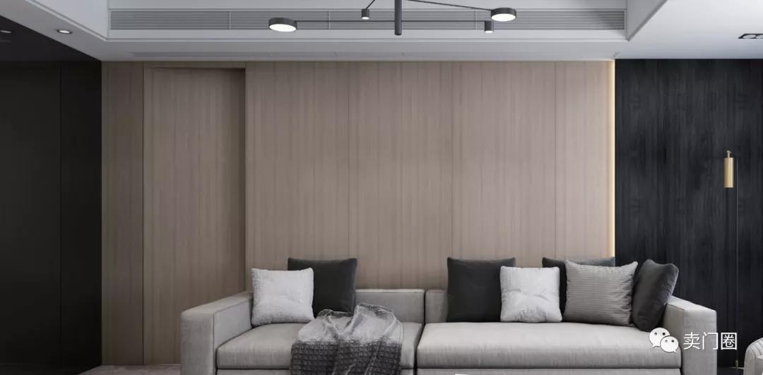 门窗销售技巧和话术完整版,门窗销售技巧与话术48招