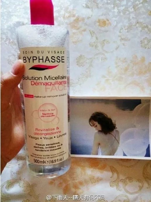 网红阿沁早期照片,刘阳回应阿沁出轨