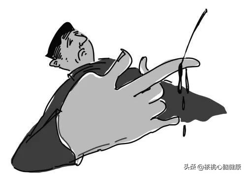 脑梗一年要打几次疏通血管的针,脑梗疏通血管最佳方法