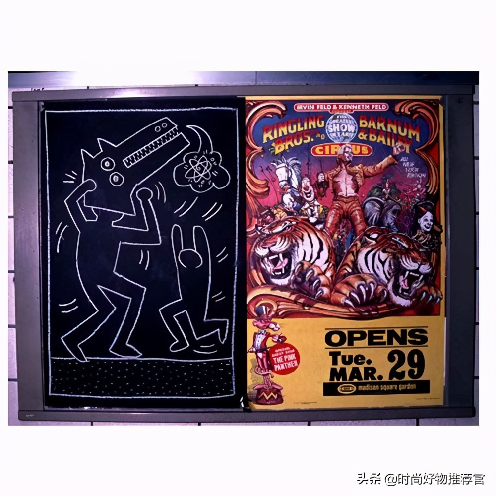 coach日记刺绣联名款,coachdisney联名包粉色