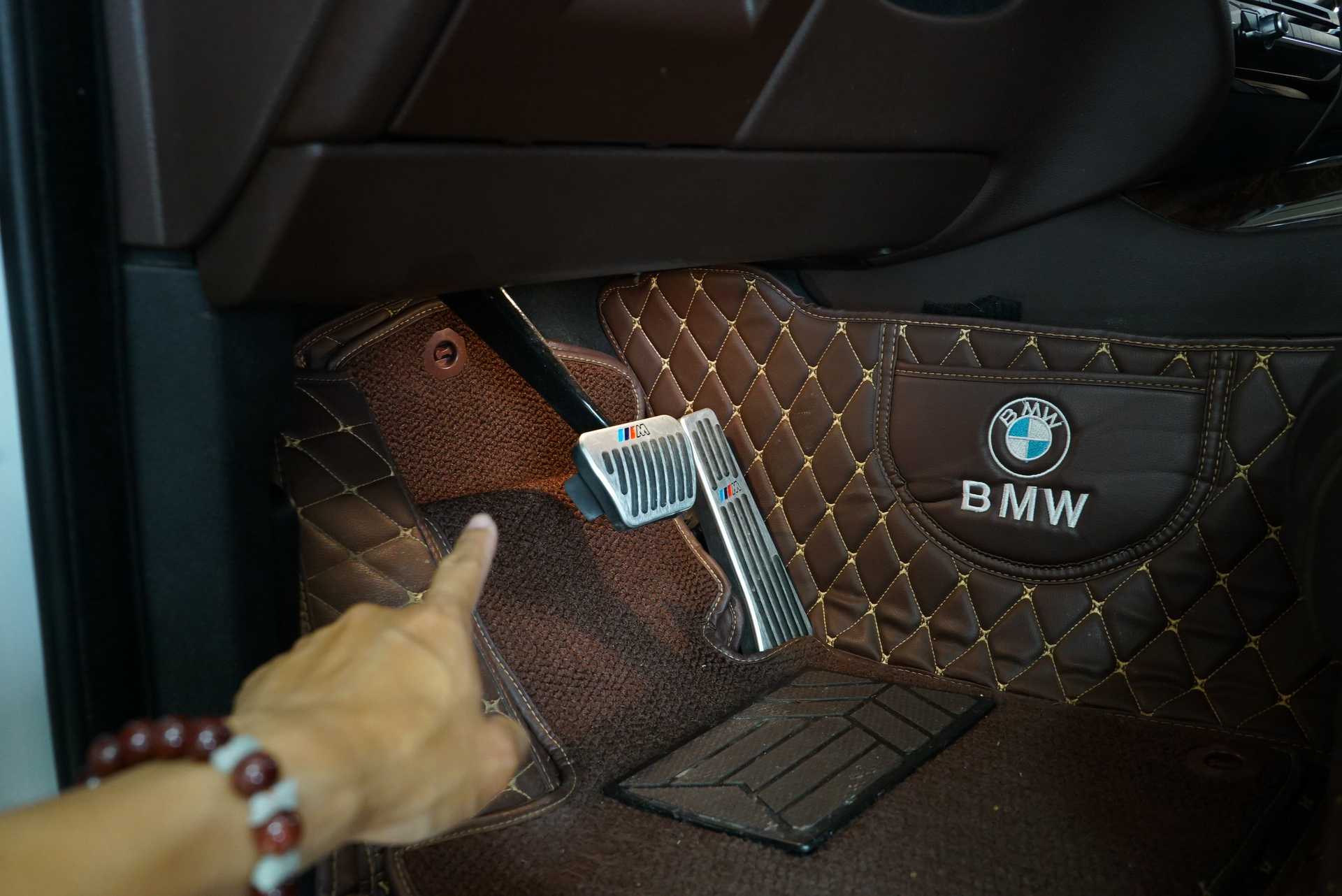 诺总视频,诺总创作的原声