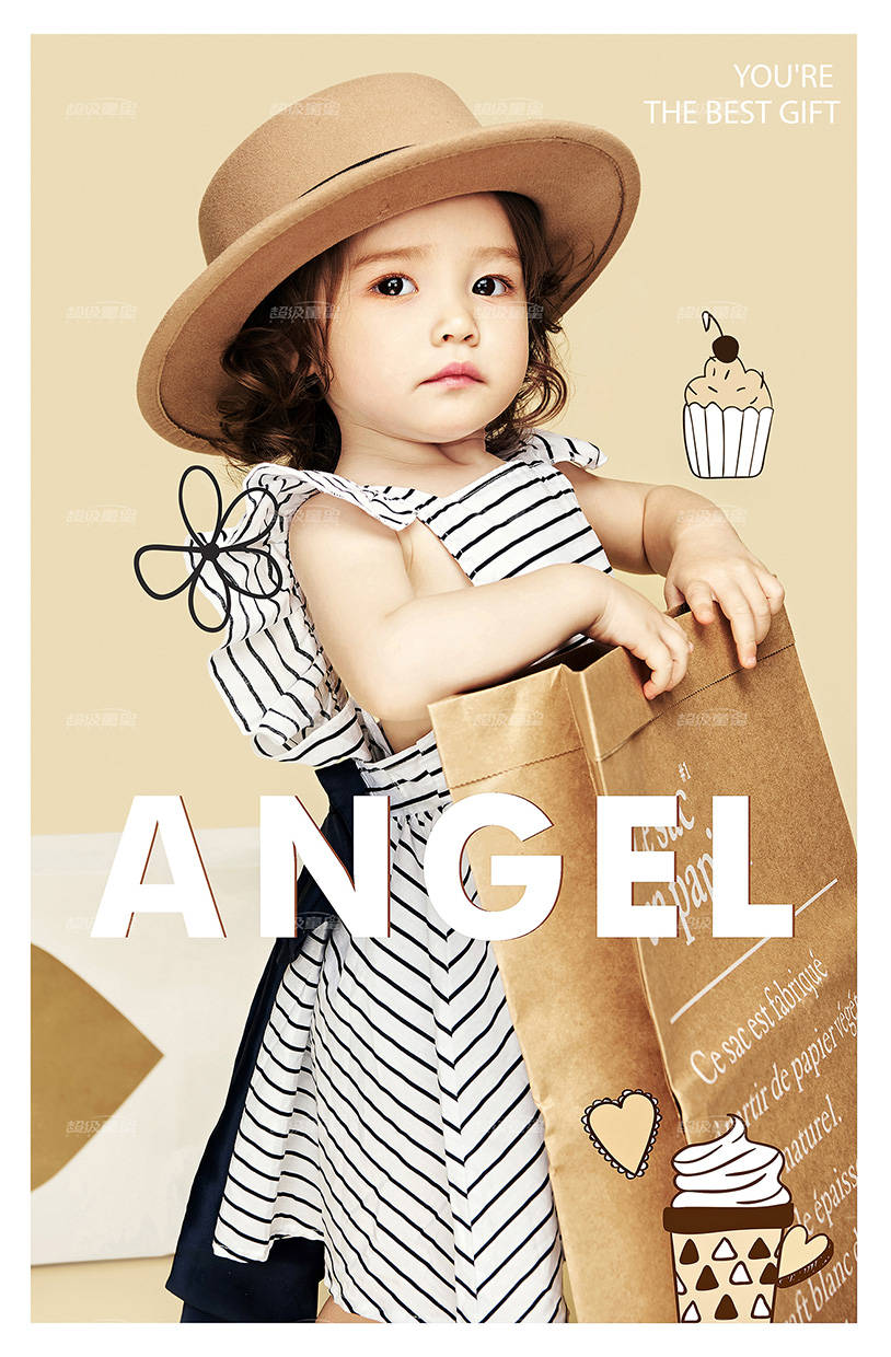 婴儿拍照注意事项大全,婴儿拍照的忌讳