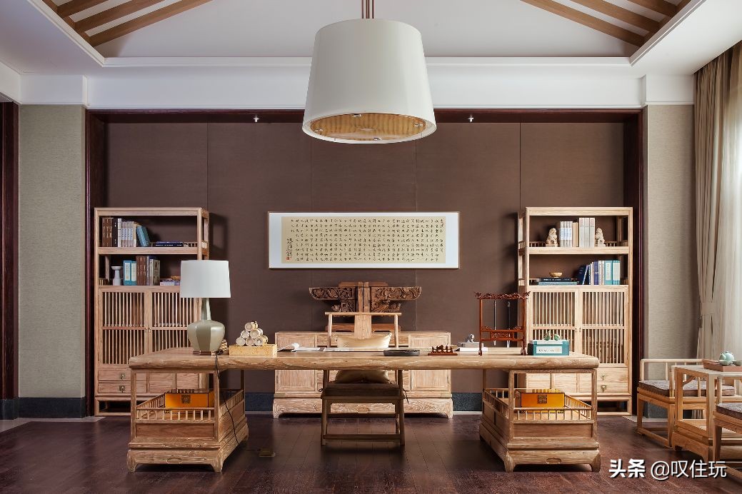 西安杨贵妃同款泡池酒店,杨贵妃西安温泉