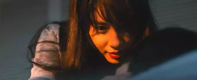 变态岛国又出大尺度，但这次很高级