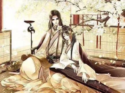 兽药电话营销技巧和话术,推销兽药的正确话术及技巧