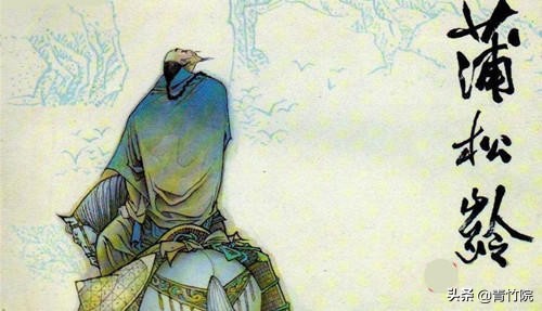 酒后无德最后怎么处理,酒后无德有哪些表现