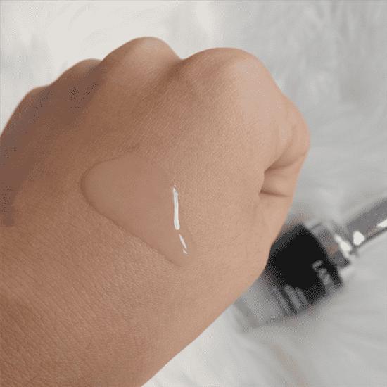 300多的兰蔻小黑瓶是真的吗,兰蔻小黑瓶全球购