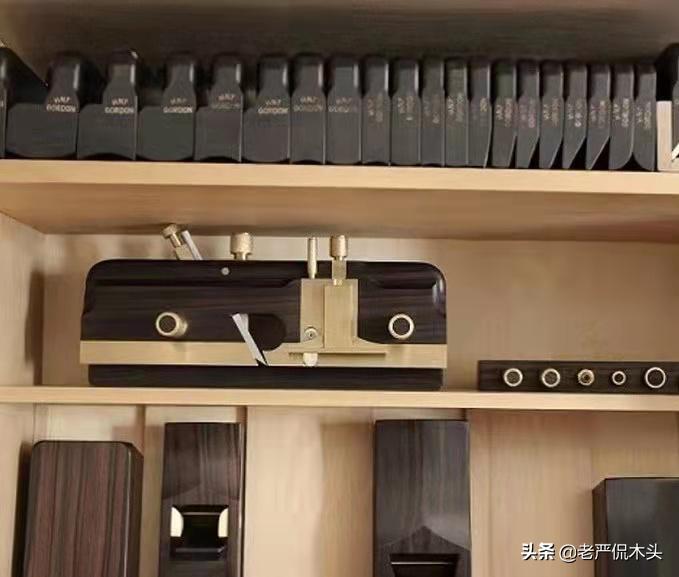 澶栧浗鏈ㄥ伐鎺ㄥ埁,鍥藉鏈ㄥ伐鎵嬫帹鏈ㄥ埁