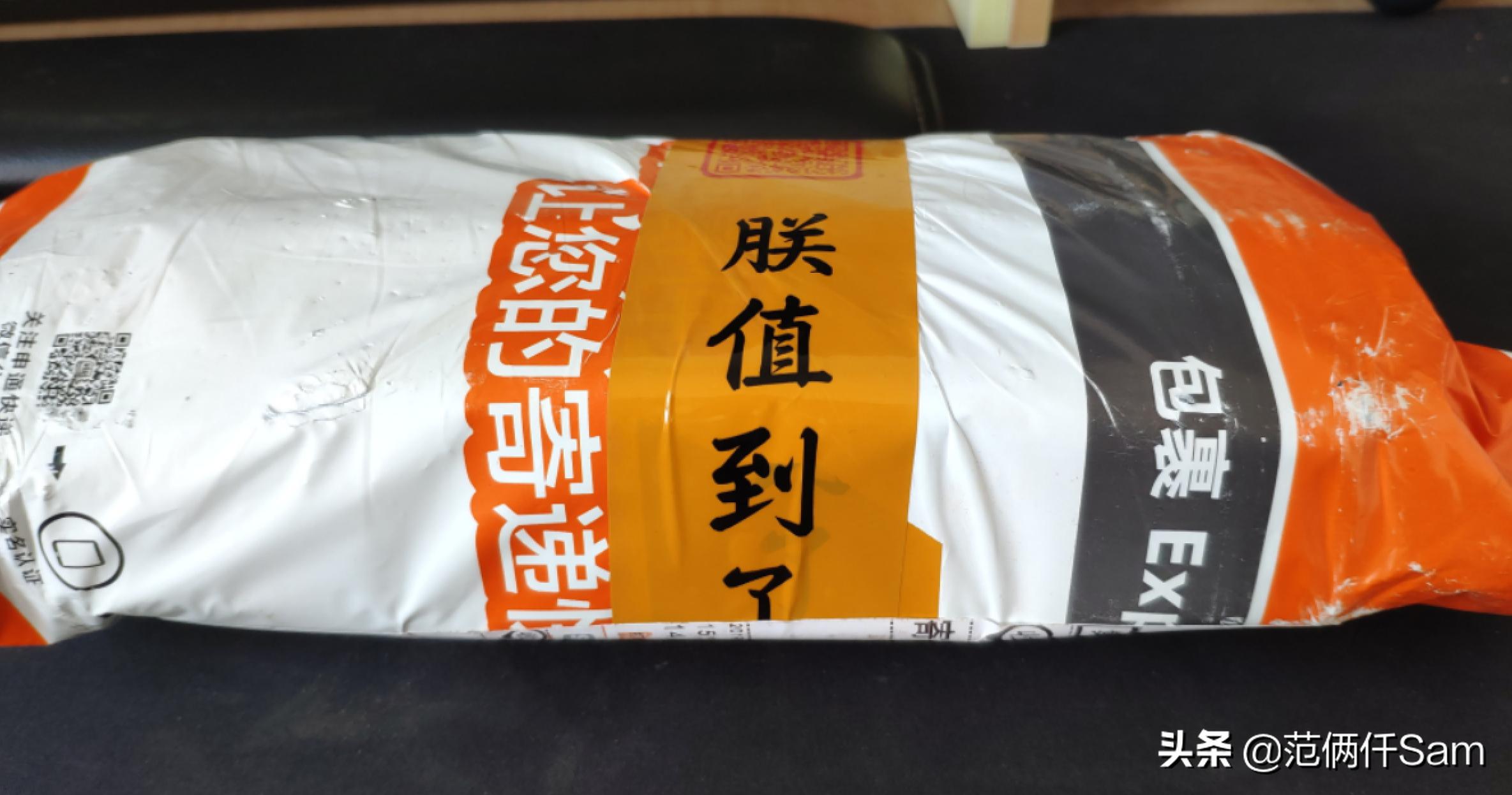 天猫精灵boom蓝牙音箱使用说明,天猫精灵boom蓝牙耳机怎么使用