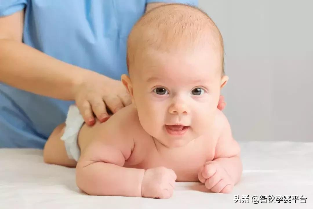 宝宝纸尿裤哪种实惠又好用,bebetour轻氧纸尿裤测评