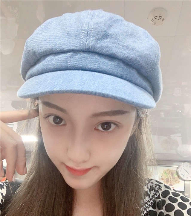 护理脸部时擦护肤品的正确步骤,冻干粉和护肤品正确使用步骤