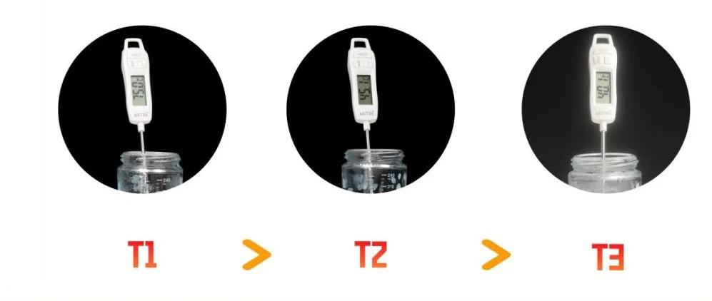 美赞臣蓝臻奶粉挂壁现象什么原因,奶粉为什么会有挂壁现象和小颗粒