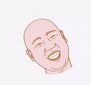 中国辣椒排行,中国又辣又香的辣椒排名