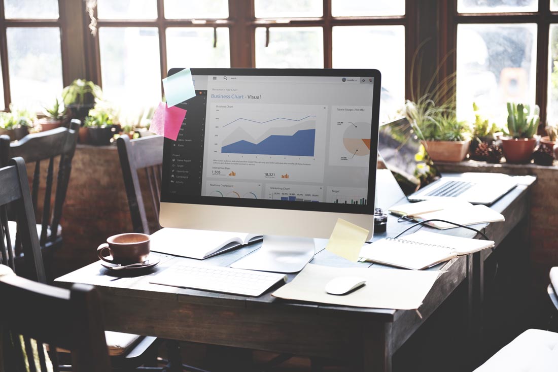 不含税合同的涉税风险,合同中的涉税问题及控制技巧