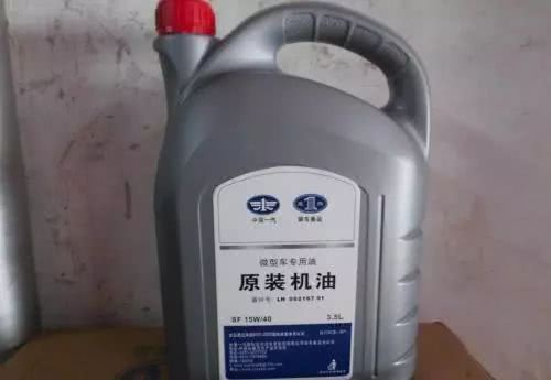 原装的东西好还是原厂的东西好,原厂到底是不是正品