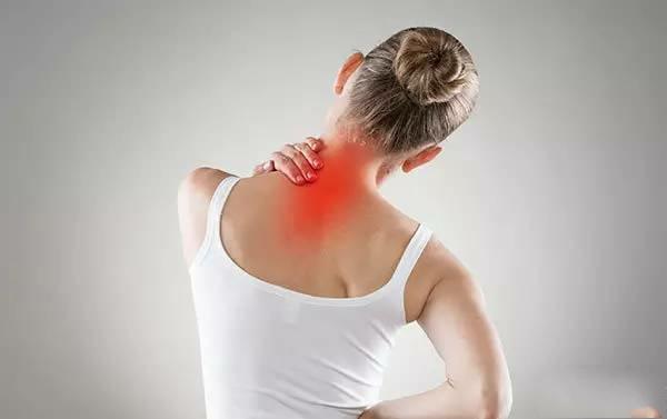 女性绝经后骨质疏松怎么办,绝经后骨质疏松一般在几年