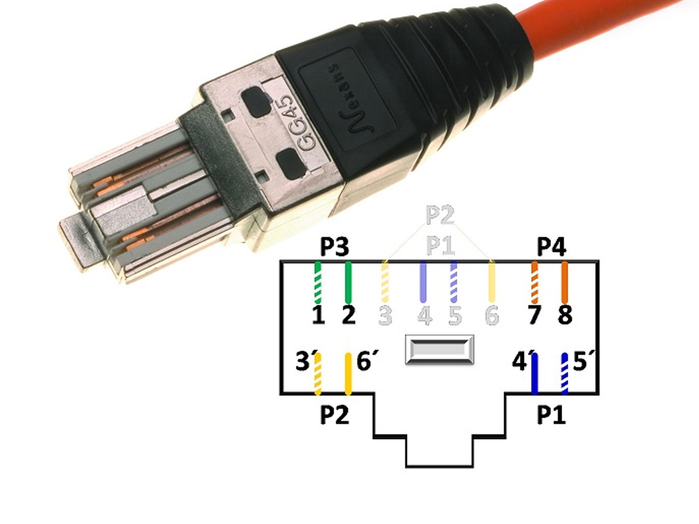 威联通453dmini支持固态硬盘吗,威联通ts-453dmini使用教程