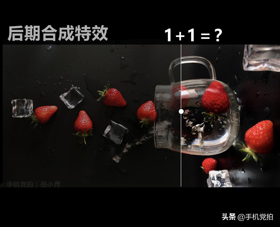 宅家手机自拍姿势怎么拍,宅家拍照技巧