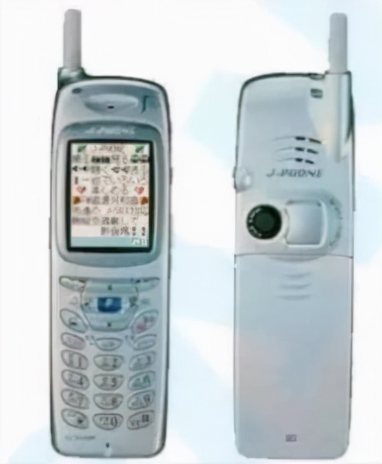 通信历史详解视频,通信发展史动画