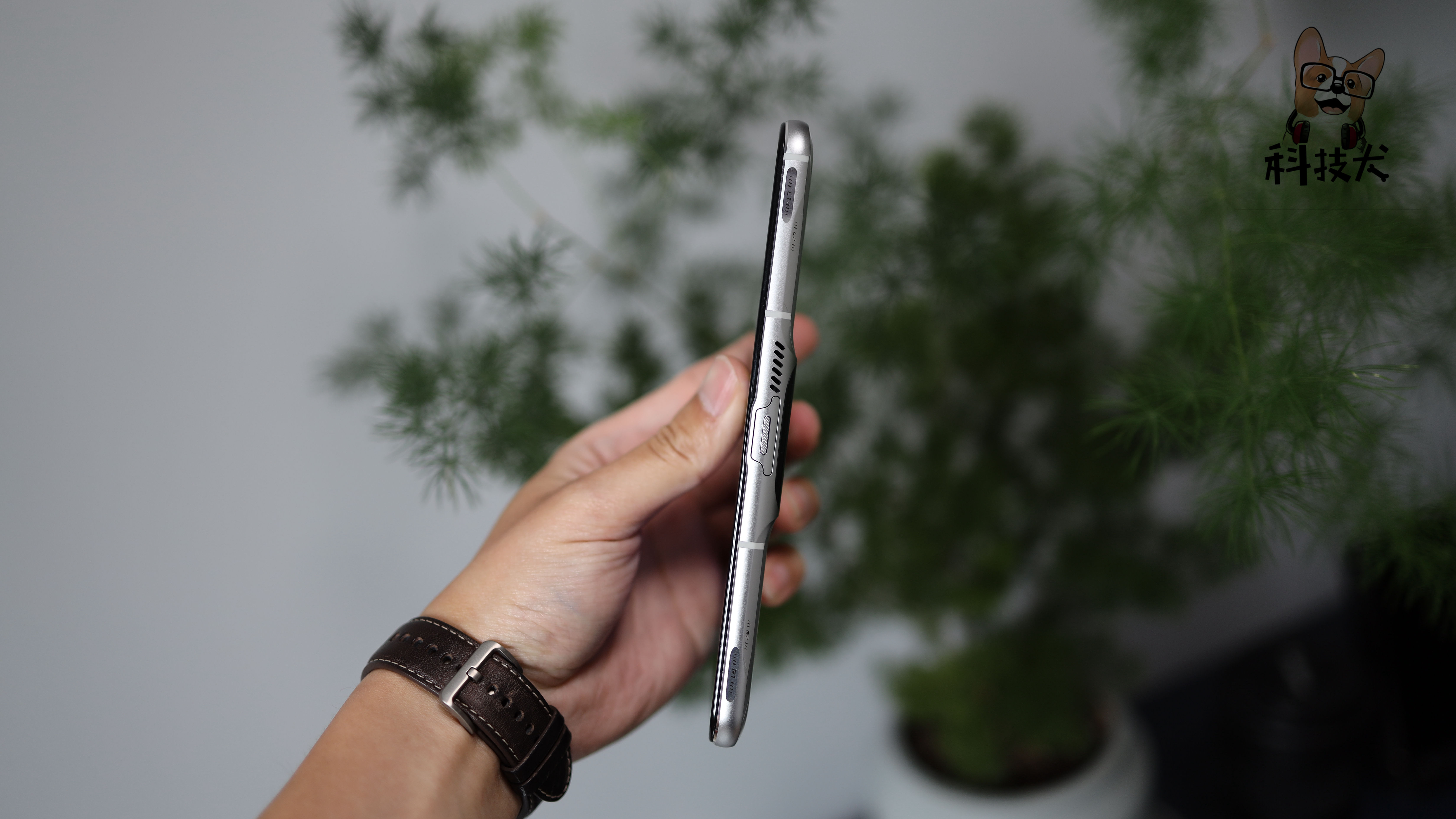 拯救者电竞手机2pro评测,拯救者电竞手机2pro耐久度怎么样