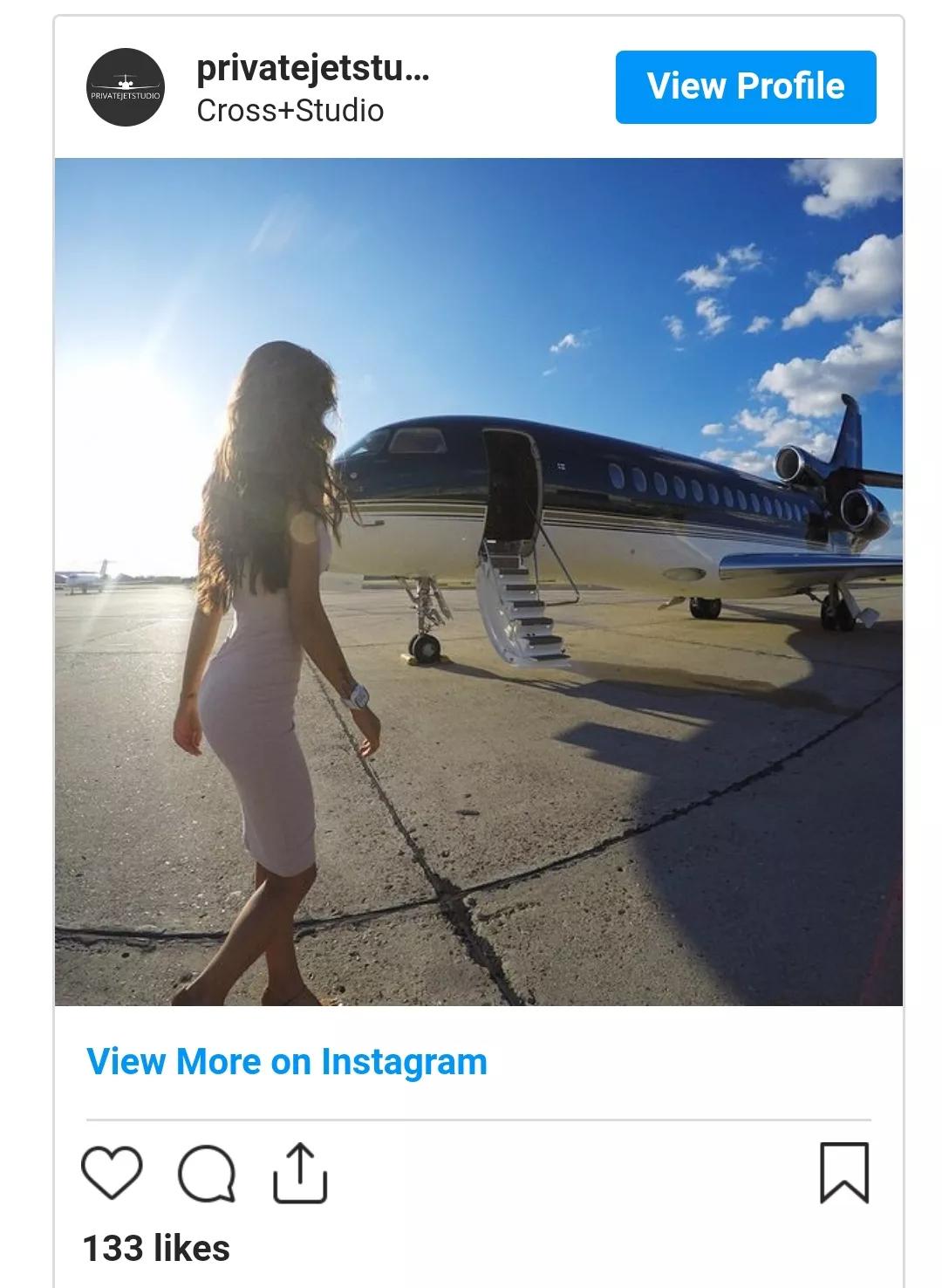 美国名媛和金卡戴珊 (美国名媛卡戴珊)