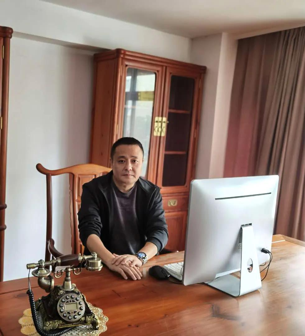 傅志龙的视频,傅志龙介绍