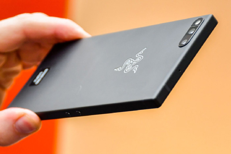 雷蛇9999,雷蛇9800