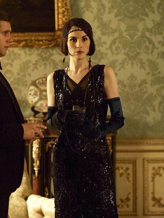 施华洛世奇有什么特别,施华洛世奇水漾魔力