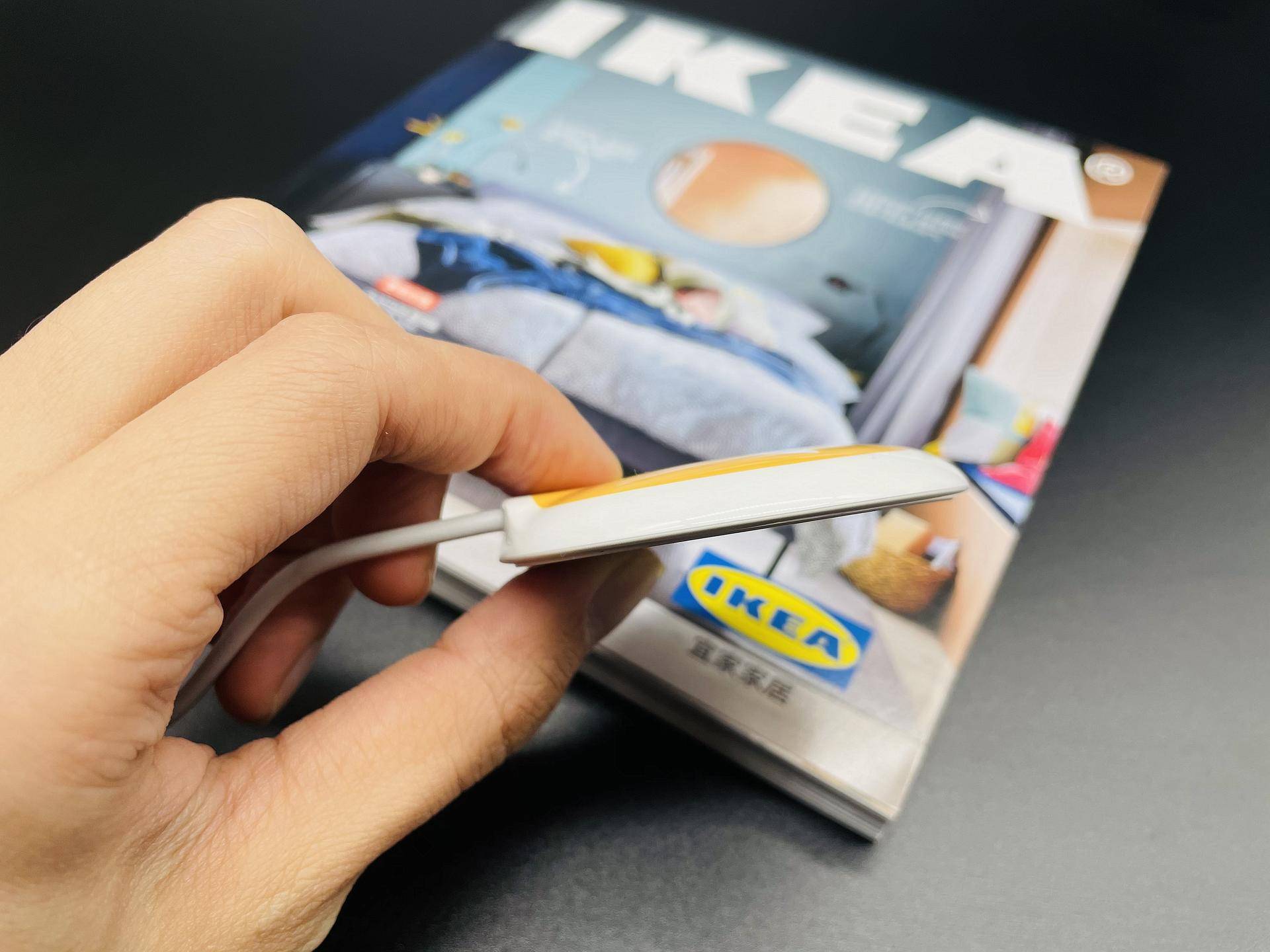 iphone12用其他充电头好吗,iphone12用其他充电线可以充吗